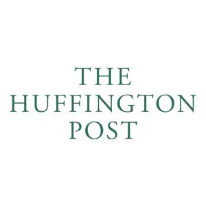 Huffington_Post_Logo.jpg