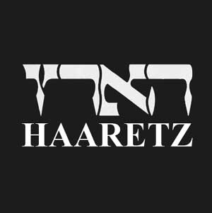 Haaretz-logo.jpg