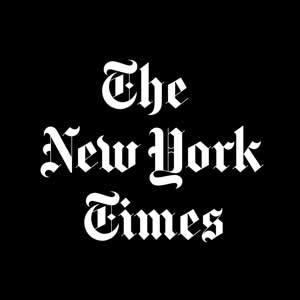 NYT-logo.jpg