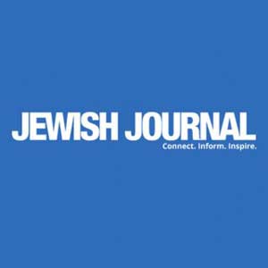 jewish-journal.jpg