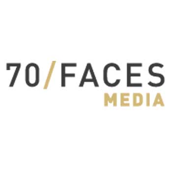 70-Faces-Media-Logo.jpg
