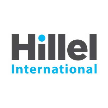 Hillel-International-Logo.jpg