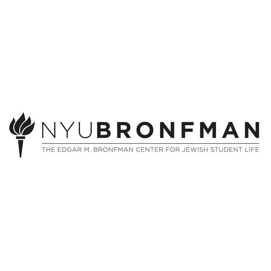 NYU-Logo.jpg