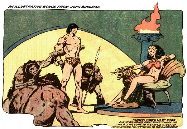 Used as an ad in the 70's Marvels.