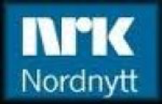 nrk.png