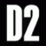 d2.png