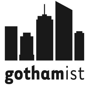 logo-gothamist-640x480.jpg