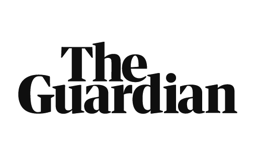 the guardian logo b&w.png