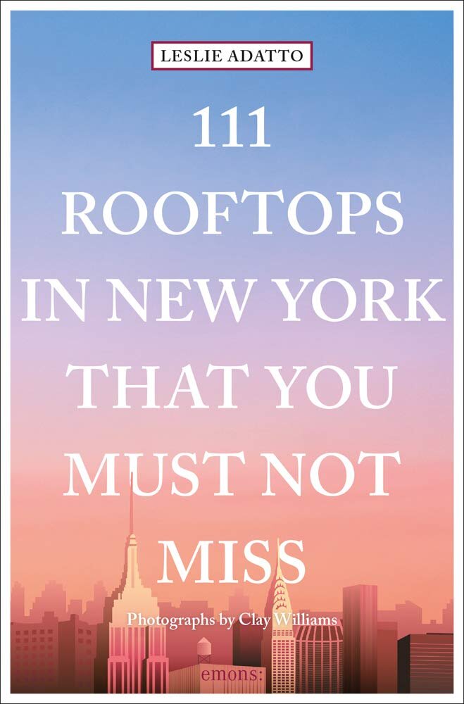 111 rooftops.jpg
