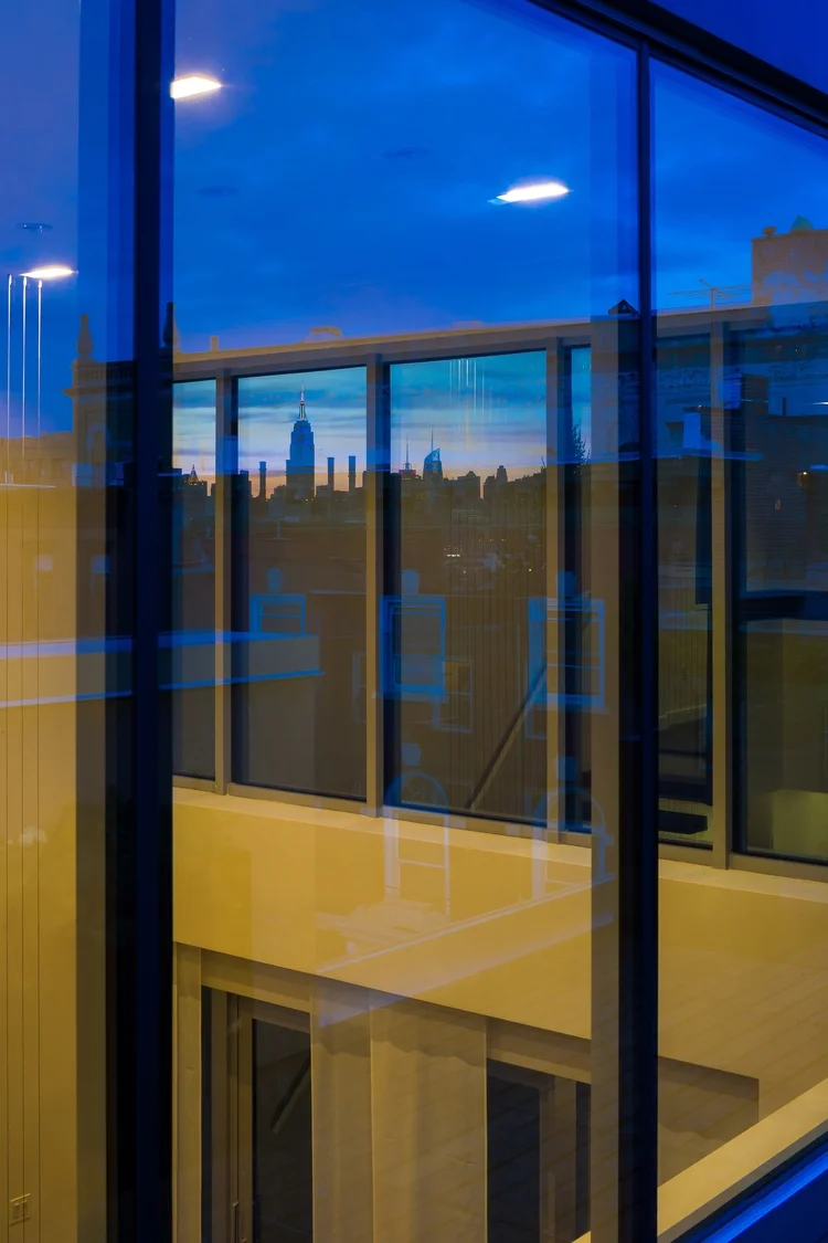 78S 3rd St_Penthouse Detail 2.jpg