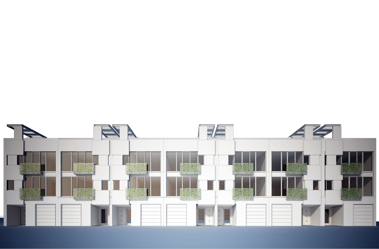 Hello Townhouses Model.PNG