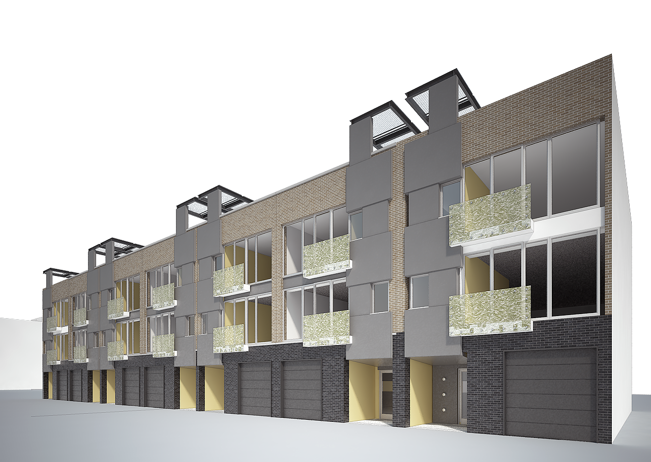 Hello Townhouses Perspective.PNG
