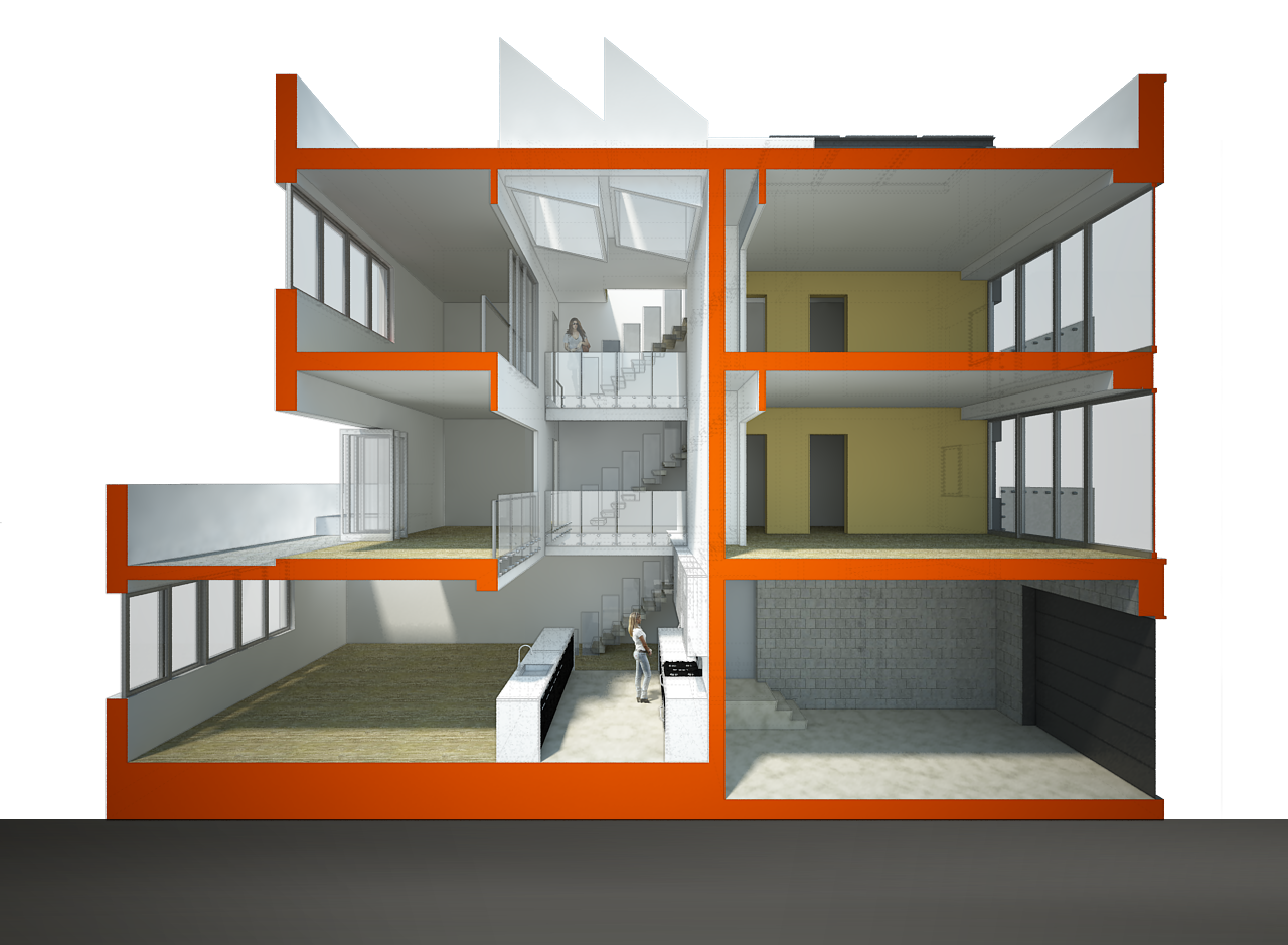 Hello Townhouses Section.PNG