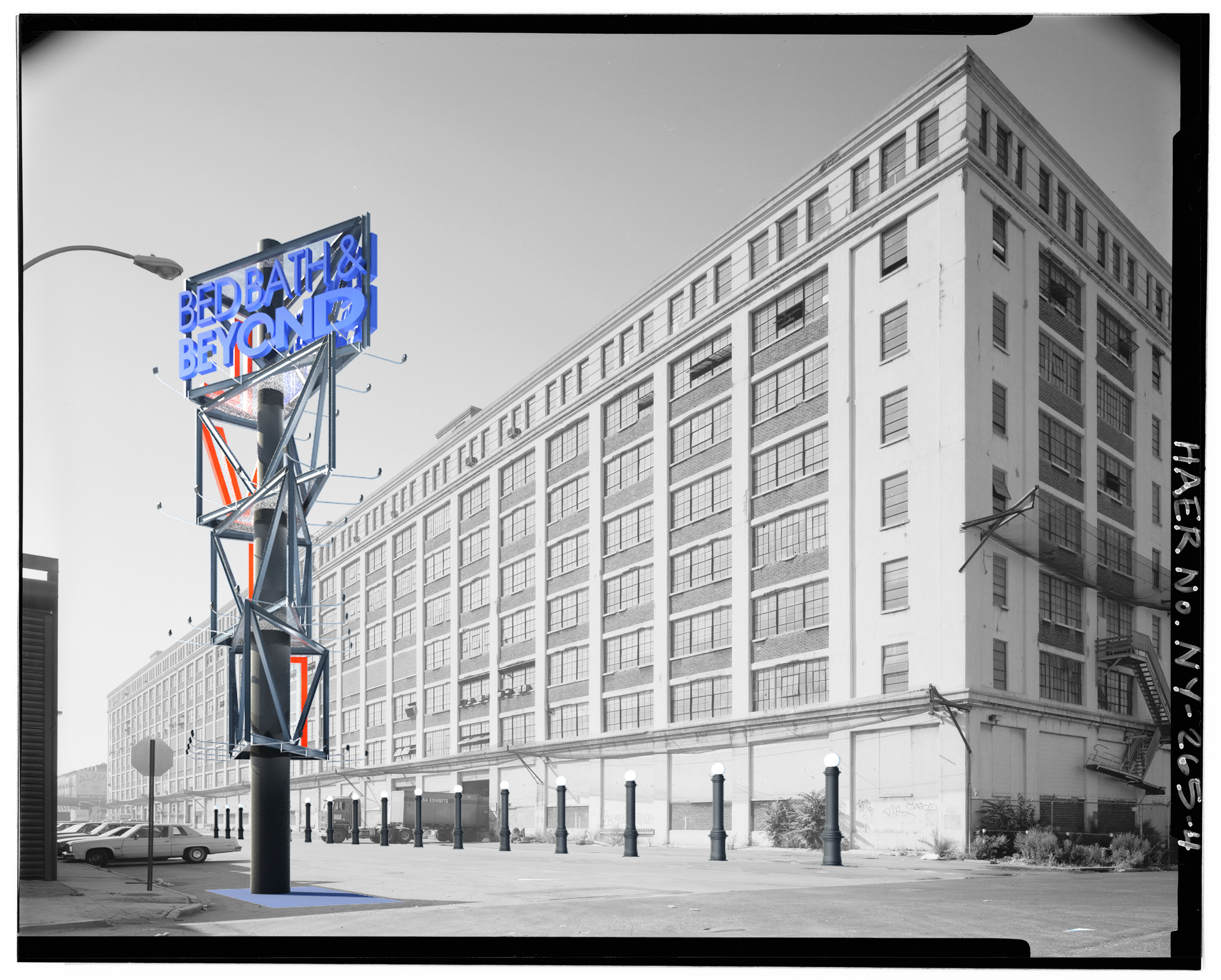 Liberty View Industrial Plaza_Exterior Signage Study 2.PNG