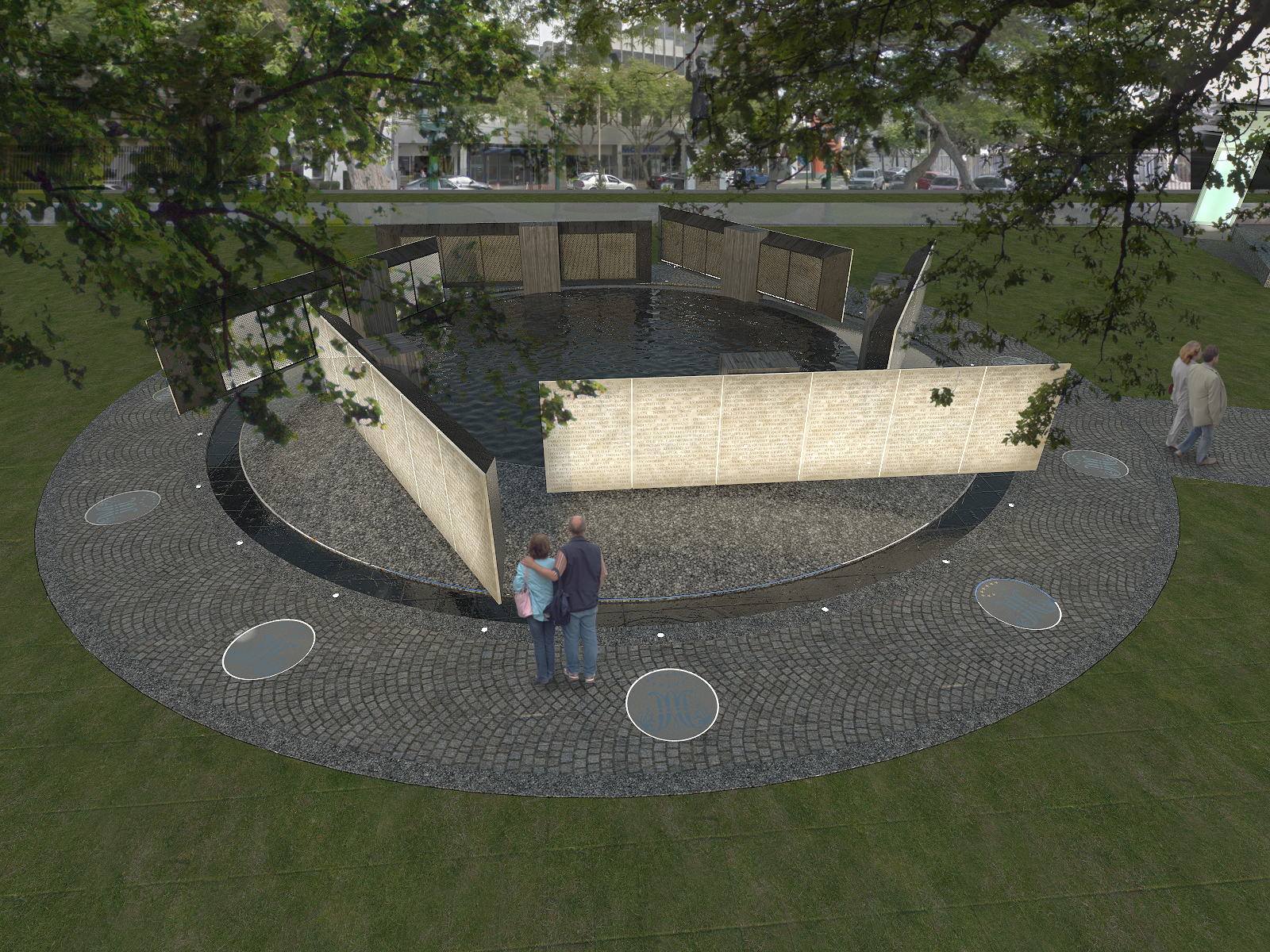 Parque Marista_Vista Aerea.png