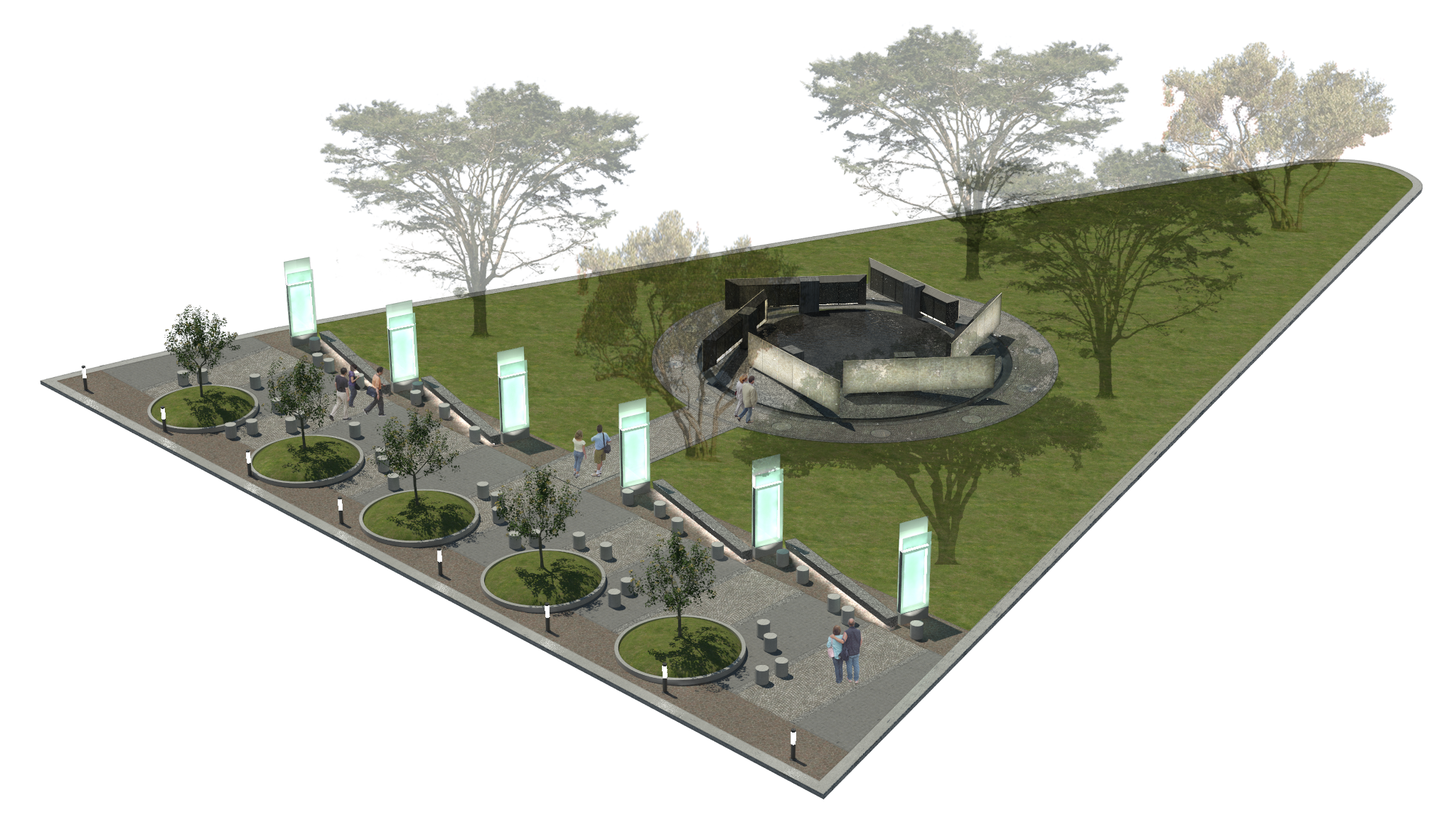 Component Elevations_Isometric 2.png