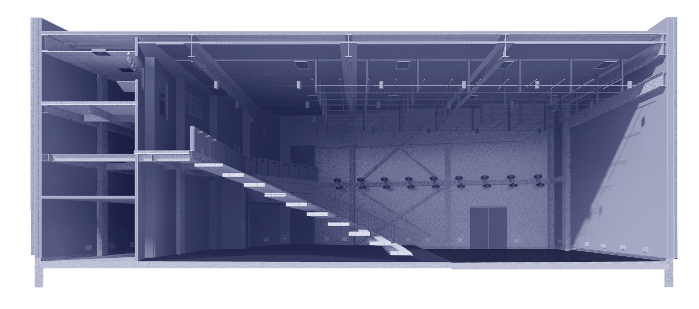 Studio Sectional Perspective Rendered FINAL Rev.png