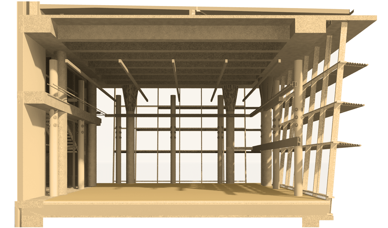 Rehearsal Sectional Perspective Rendered FINAL.png