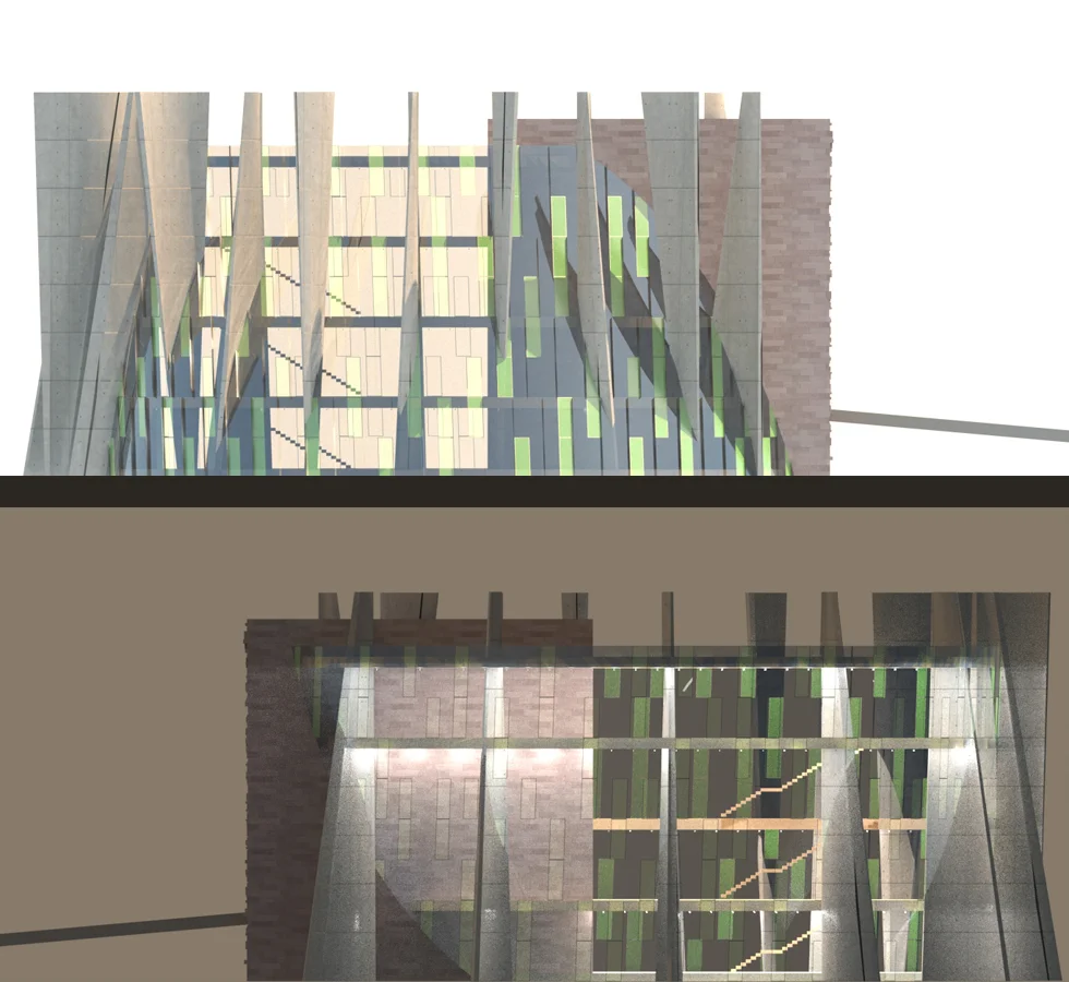 004_EKC_WestSection_Elevation.jpg