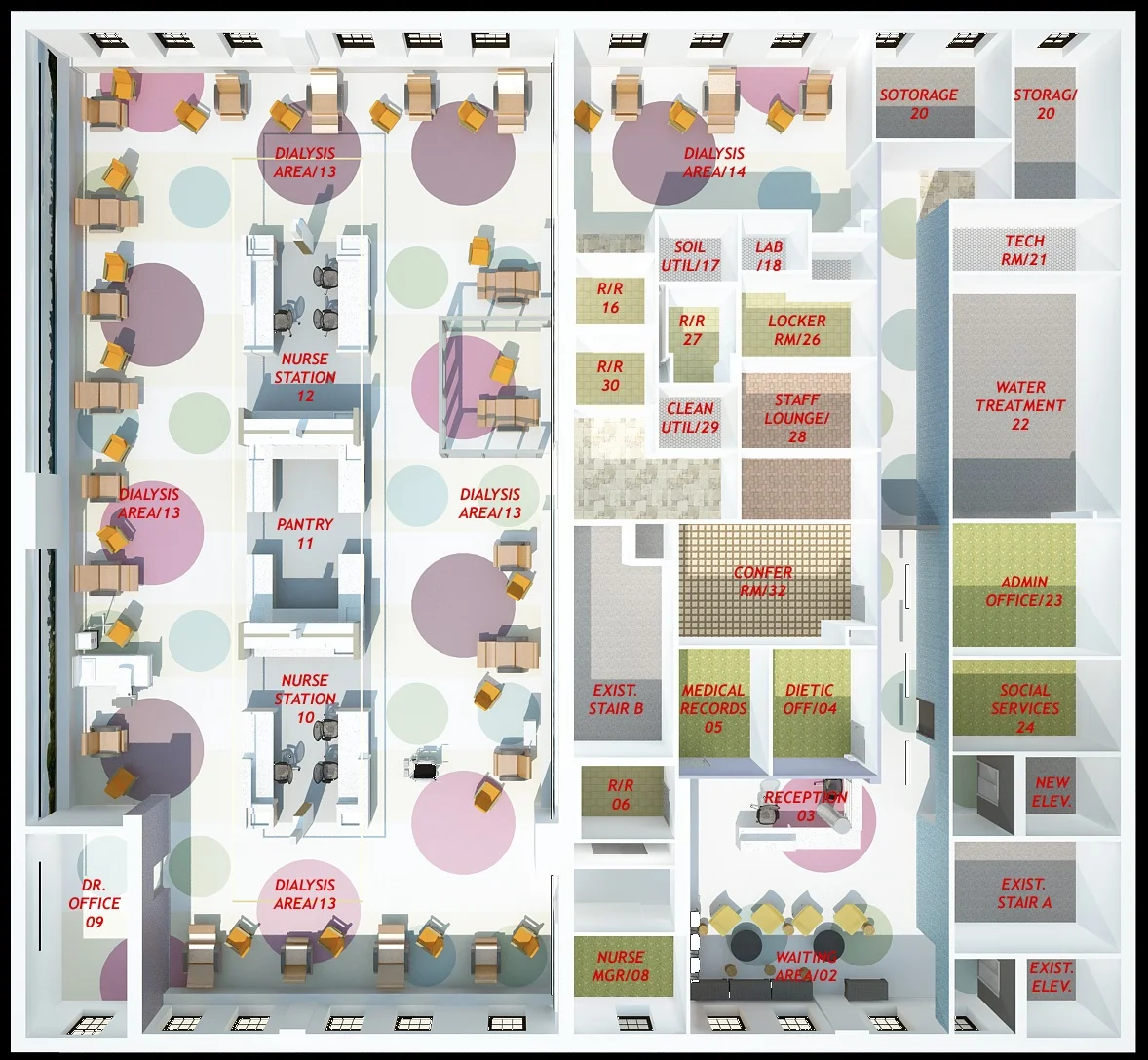 03_PARK AVE DIALYSIS CENTER.jpg