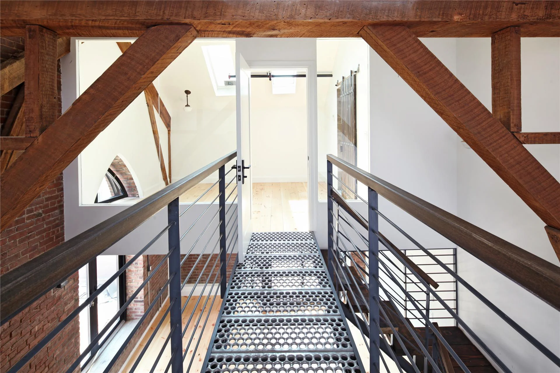Spire Lofts_Interiors 1.jpg