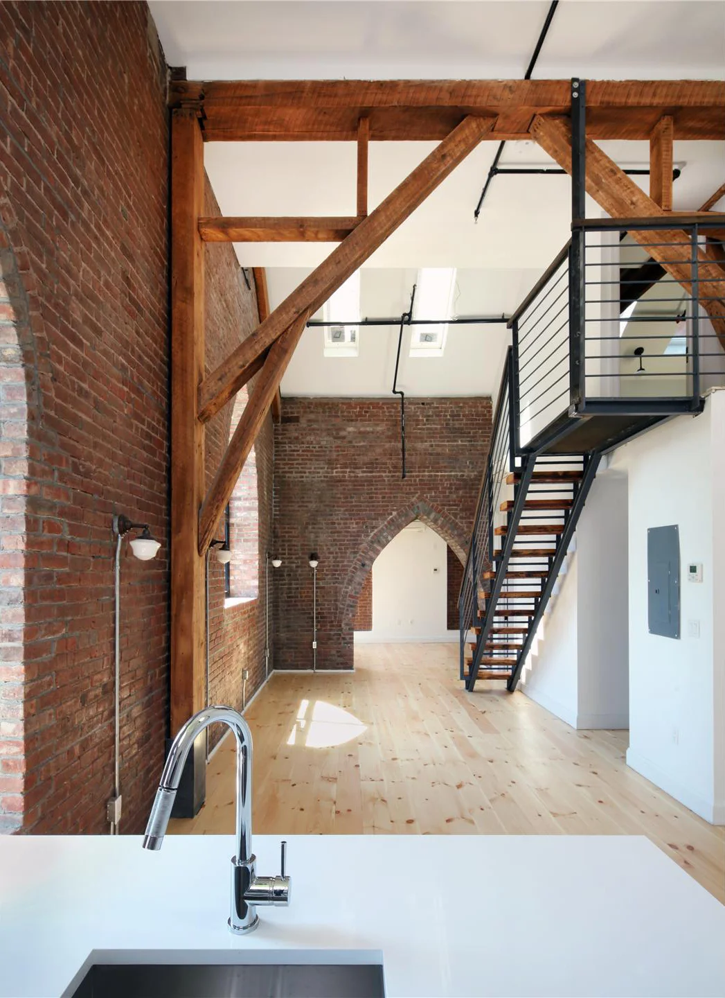 Spire Lofts_Interiors 2.jpg