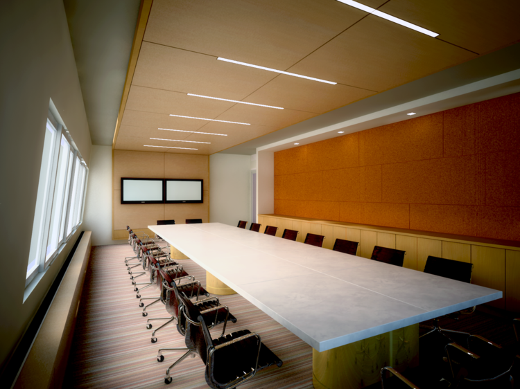 Mehadrin+Corporate+Headquarters_Conference+Room.png