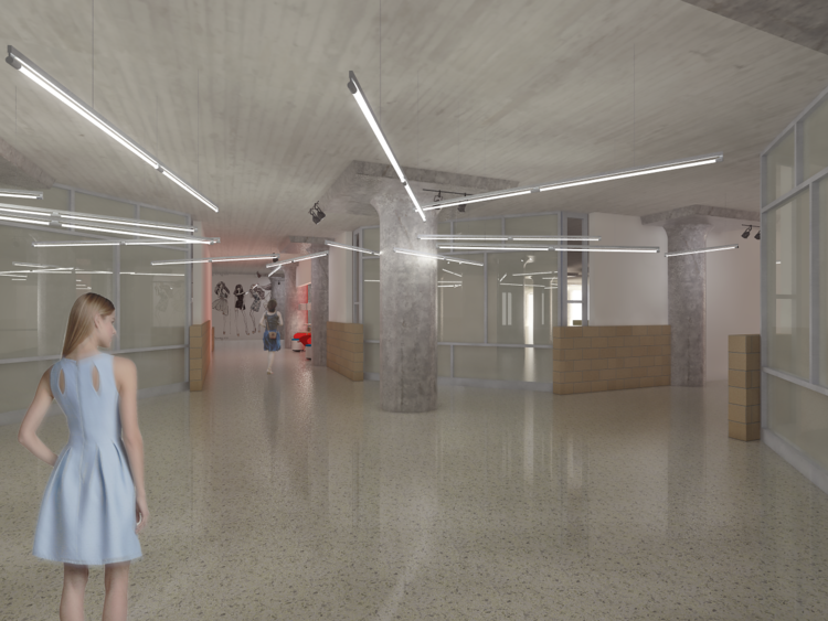 4th+Floor+Plan_Corridor+Intersection_V1_Preview.png