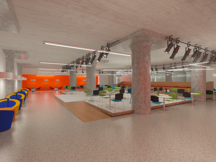4th+Floor+Plan_Lounge+&+Gathering+Area_V1.png
