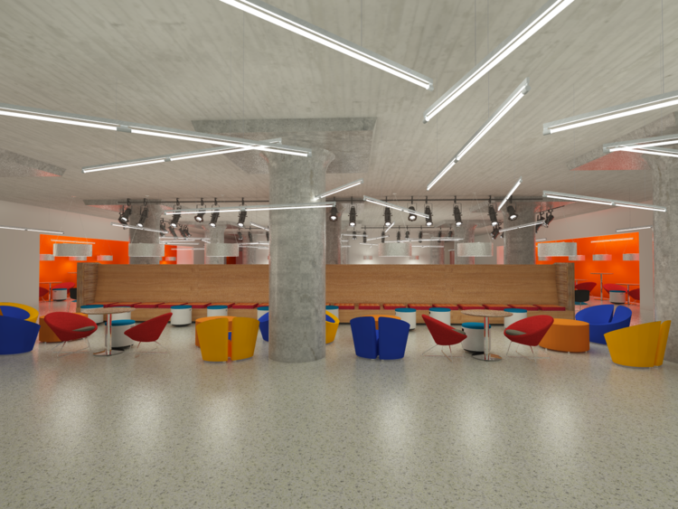 4th+Floor+Plan_Lounge+&+Gathering+Area_V3.png