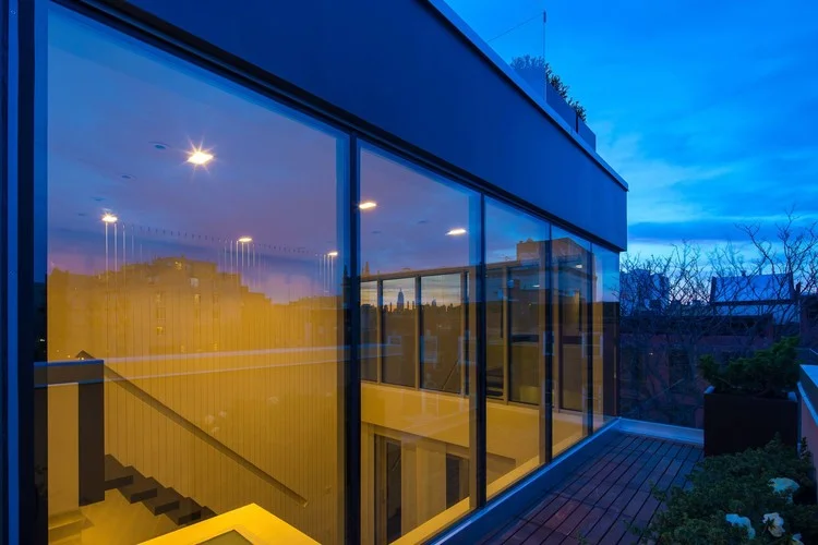 78S+3rd+St_Penthouse+Detail+1.jpg