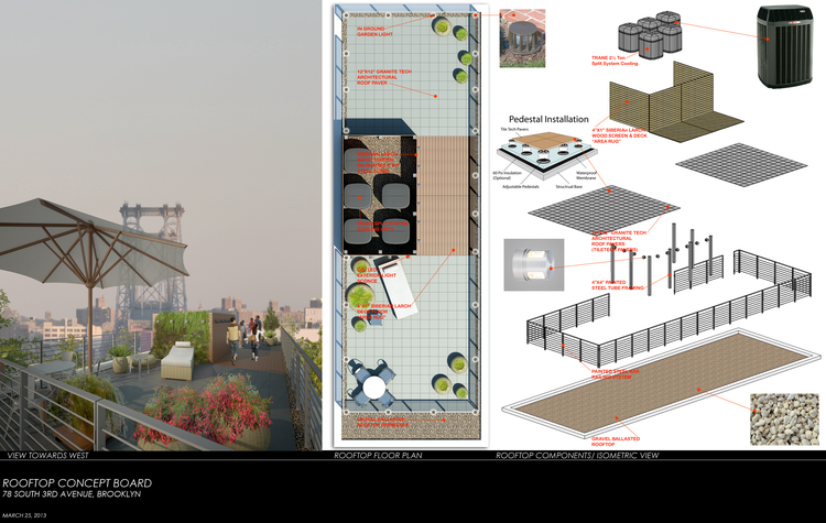 78S+3rd+St_Rooftop+Terrace+Concept+Board.png