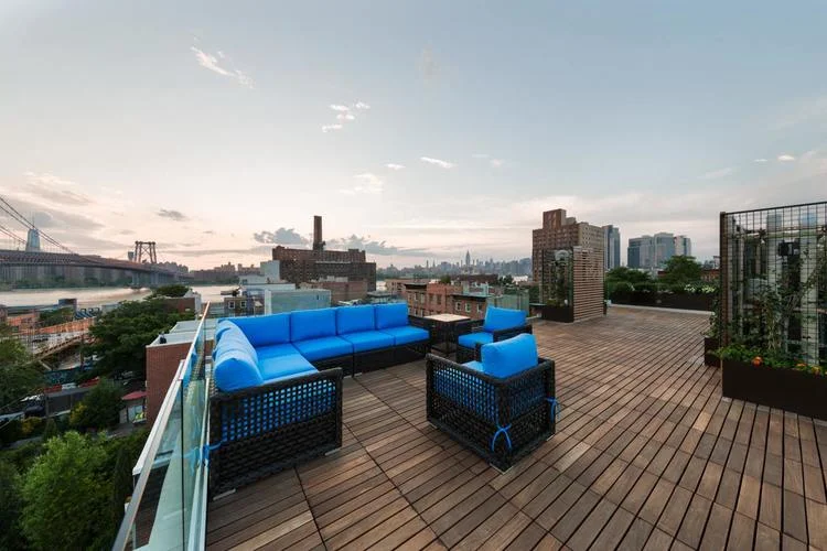 78S+3rd+St_Rooftop+View+1.jpg
