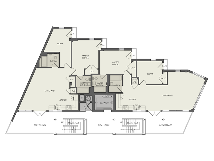 Hello+Washington_Typical+Floor+Plan.png