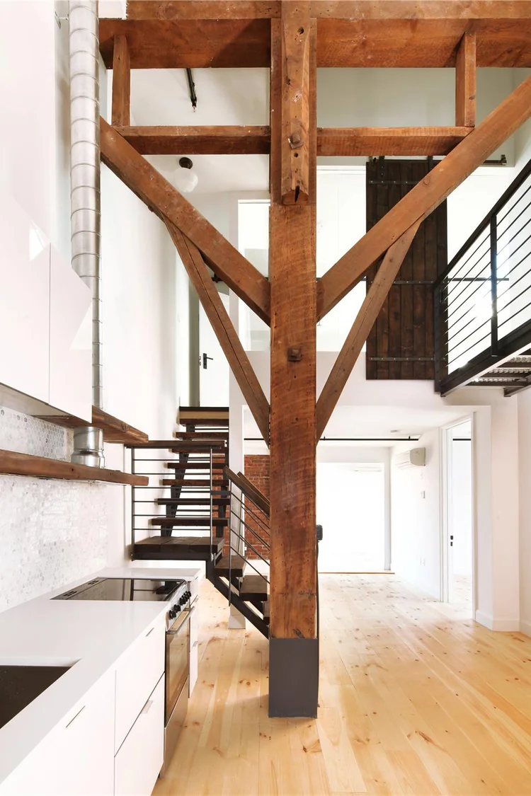 Spire+Lofts_Interiors+3.jpg