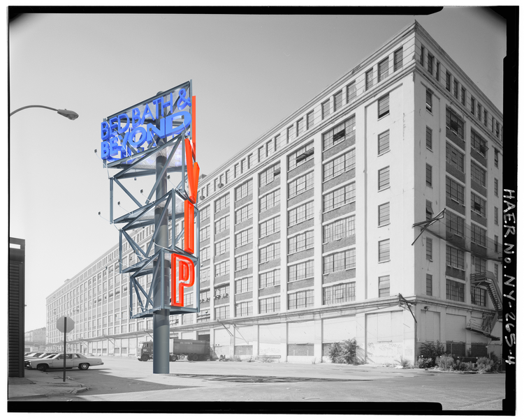 Liberty+View+Industrial+Plaza_Exterior+Signage+Study+1.png