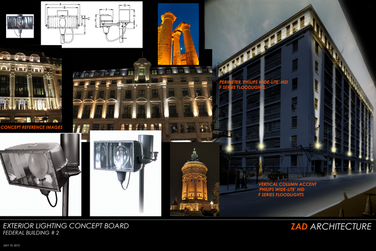Liberty+View+Industrial+Plaza_Illuminatio+Concept.png