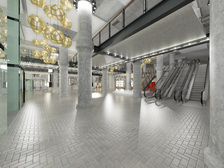 Federal+Buildindg_Retail+Lobby_V6B_View+2.png