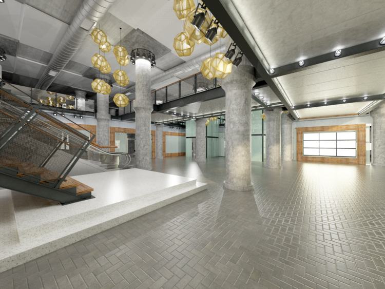 Federal+Buildindg_Retail+Lobby_V6B_View+3.png