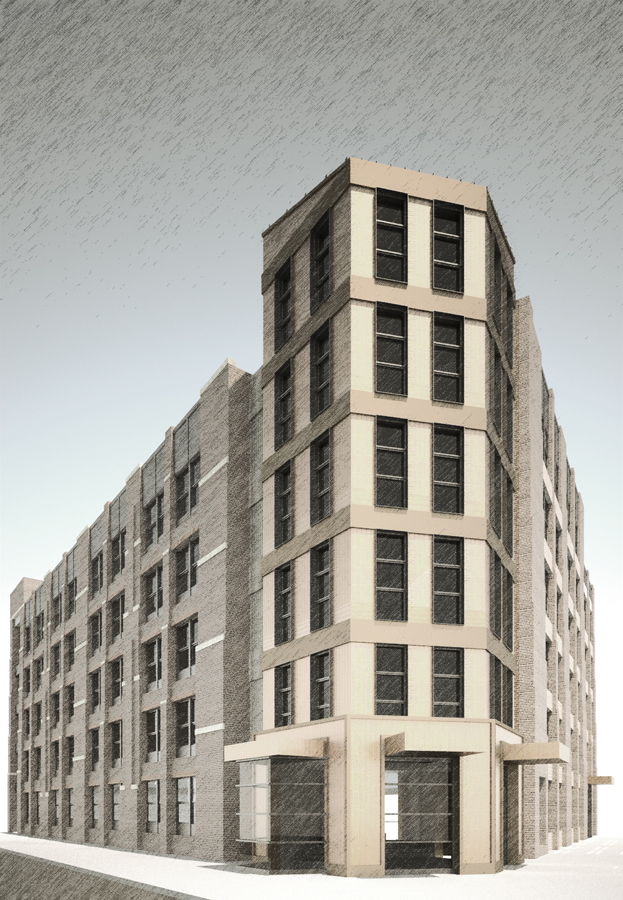 002_UTA_Clara+Street_View+from+Corner.png