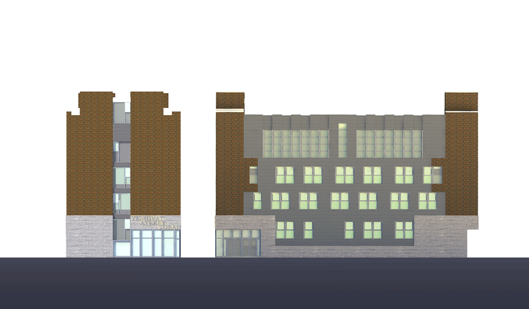 The+New+Yeshivat++Ateret+Torah_Exterior+Elevation+Studies.png