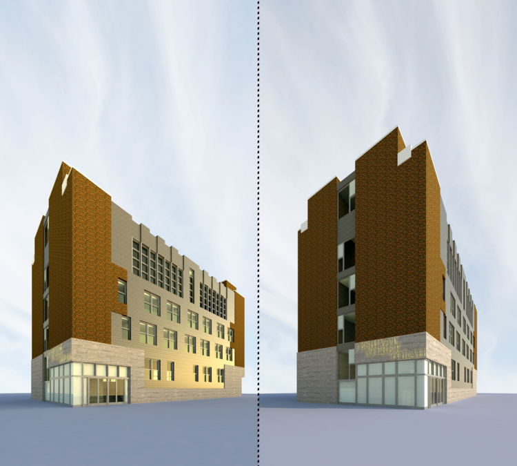 The+New+Yeshivat+Ateret+Torah_Exterior+View+Studies.png