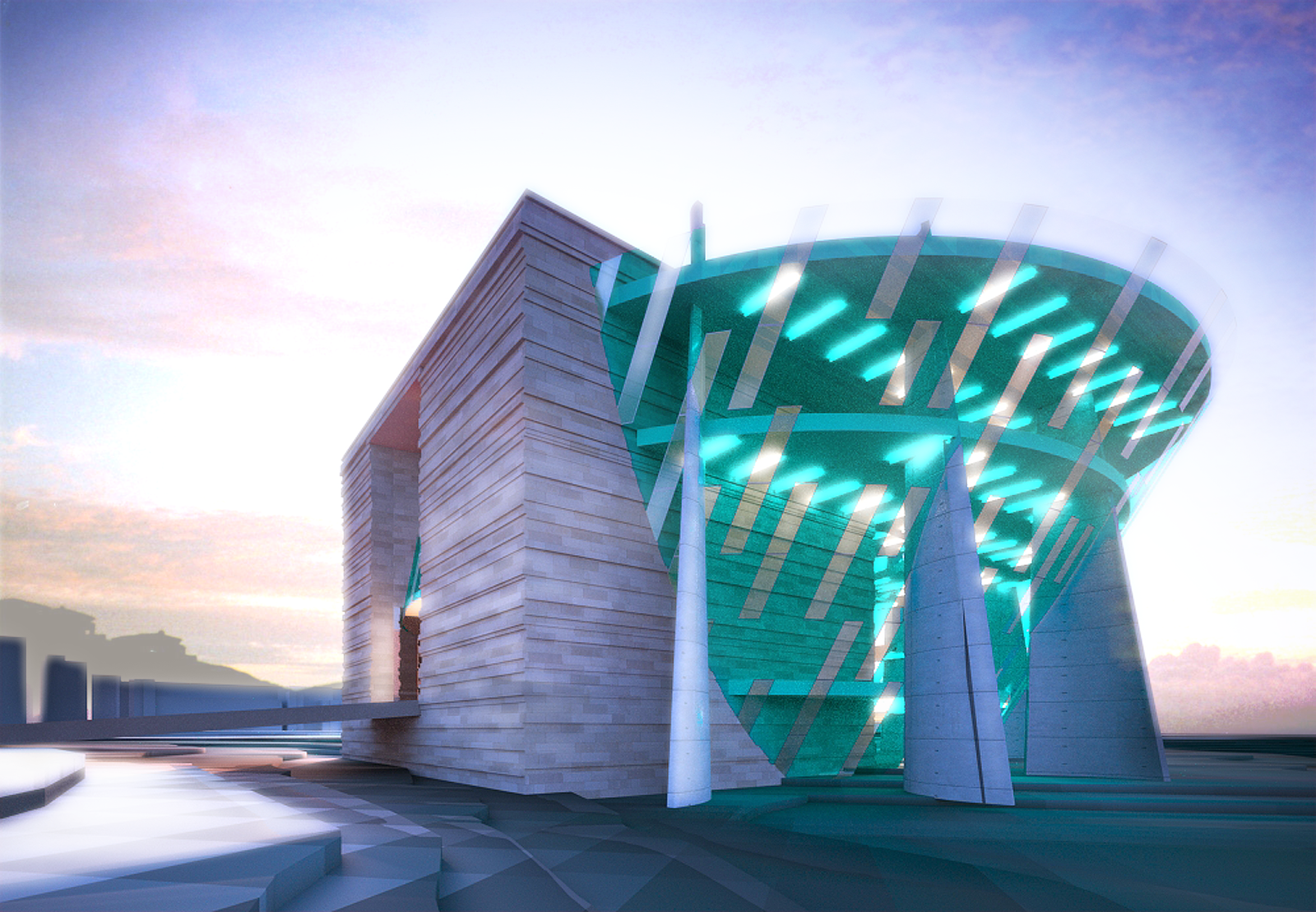 EMK Institue for the Senate 2_Exterior View.png