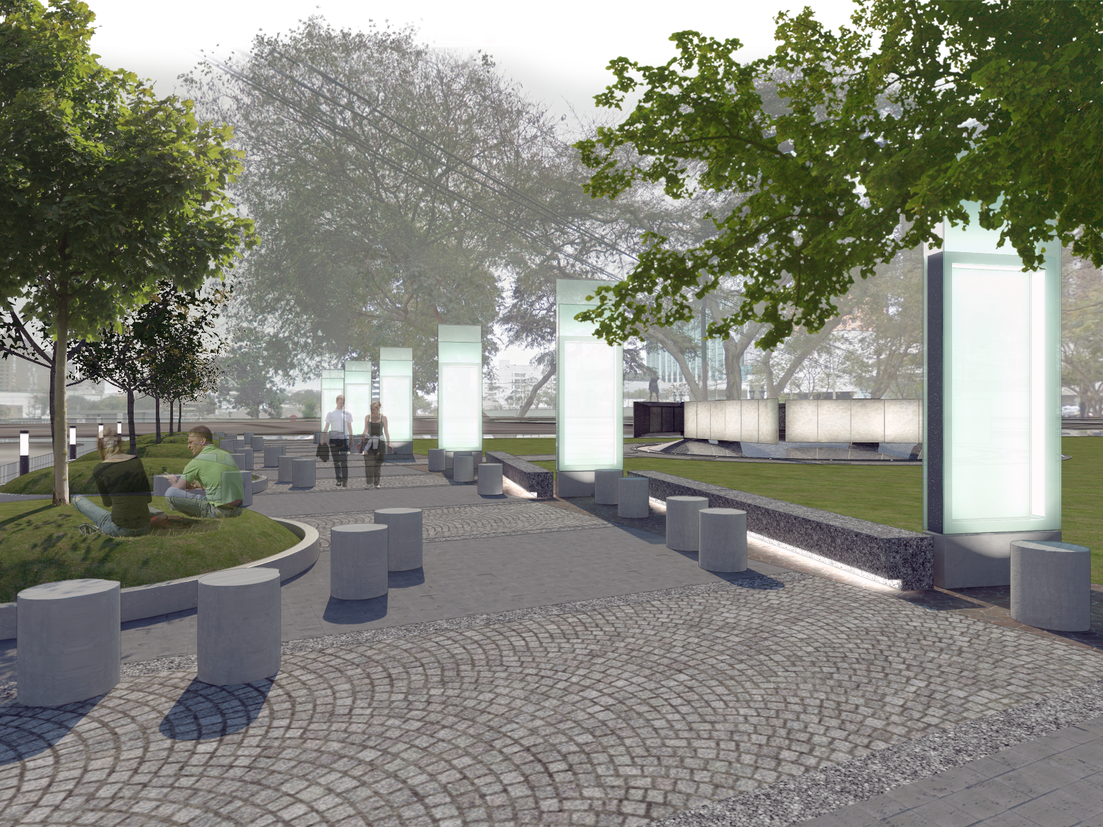 Memorial Marista_Parque Murillo 5_View 1..png