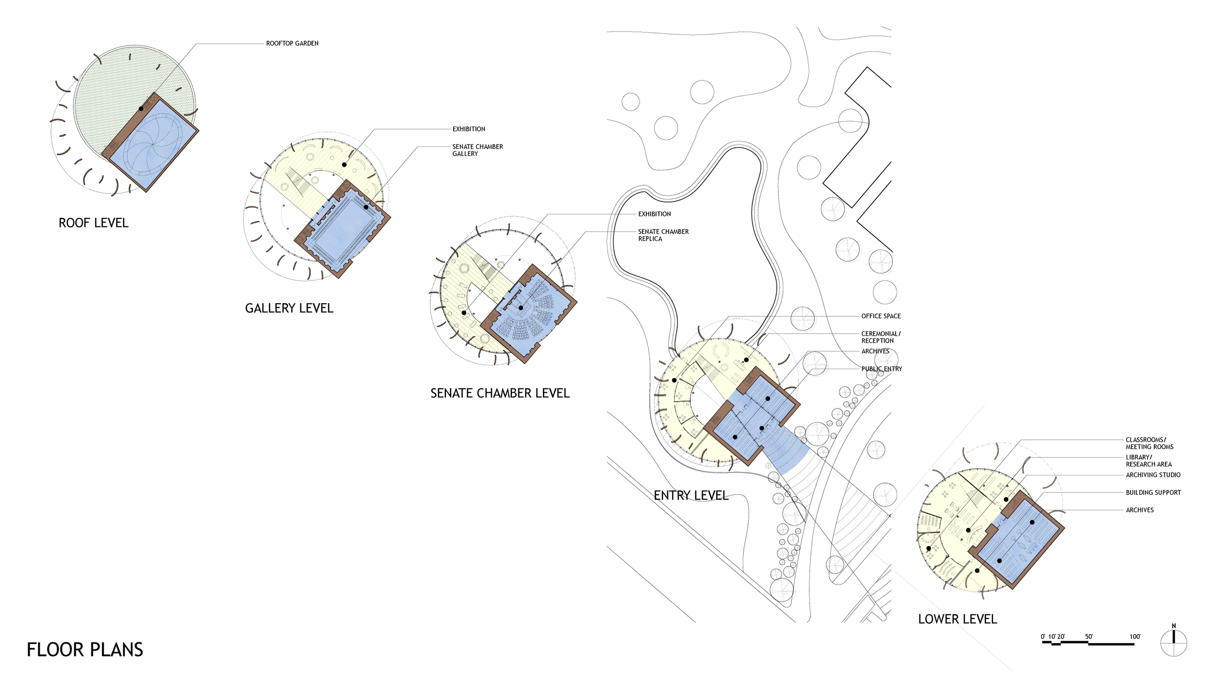 EMK Institue for the Senate 6_Plans.png