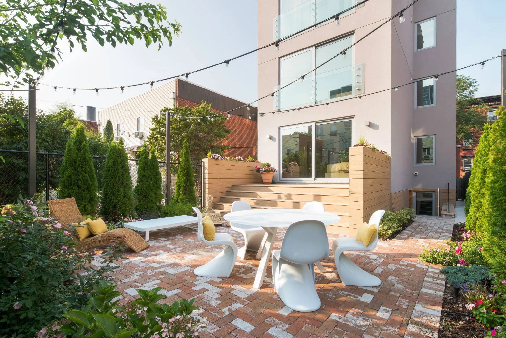 78S 3rd St_Garden & Patio Detail 3.jpg