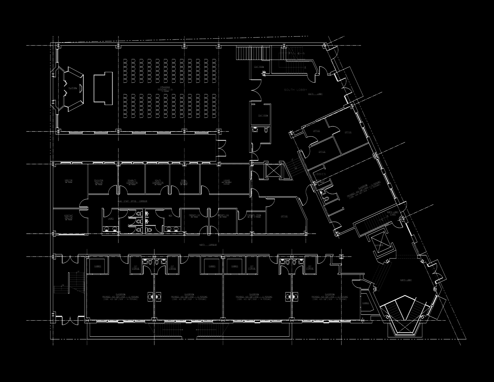 UTA_Clara Street_Ground Floor Plan.png