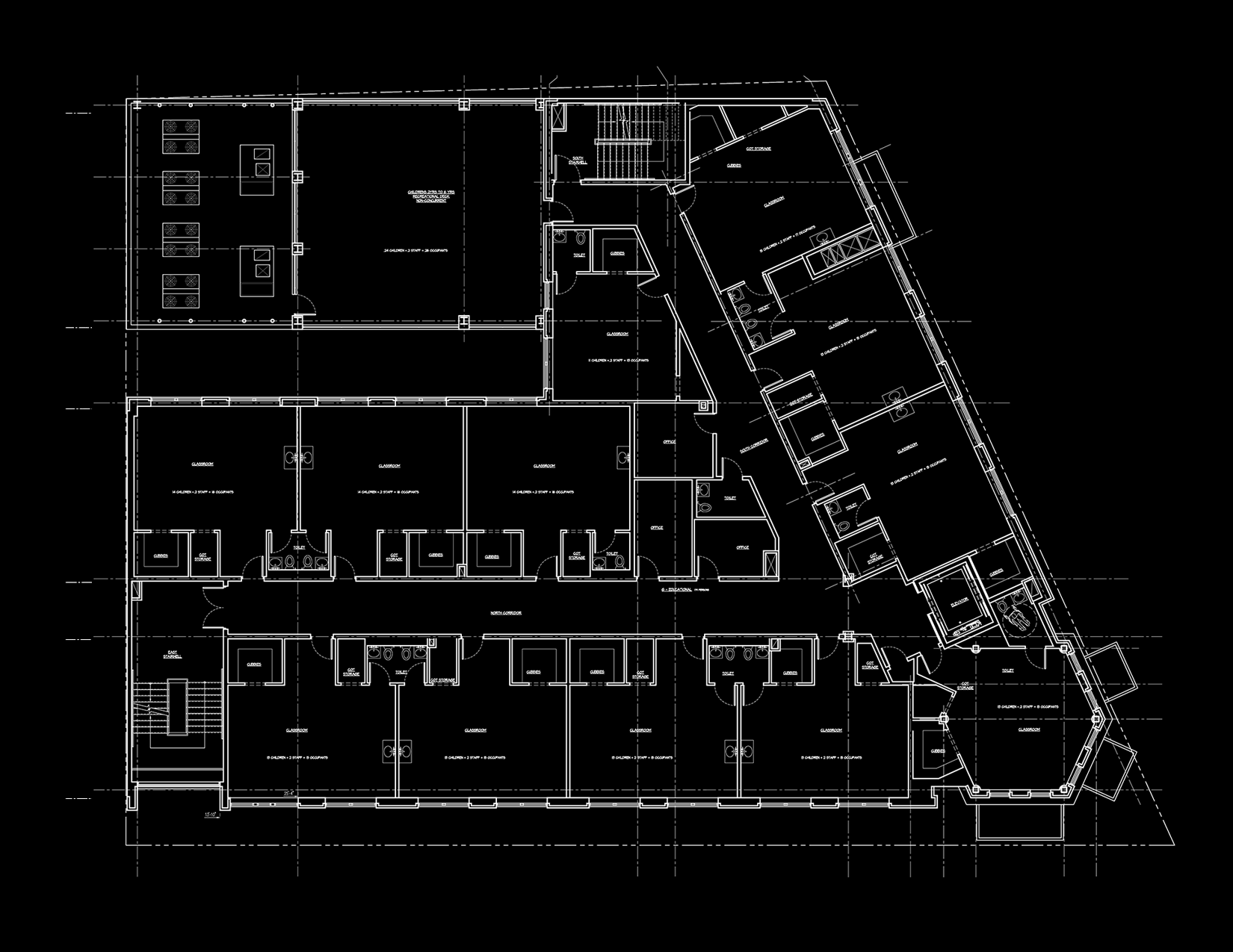UTA_Clara Street_Typical Floor Plan.png
