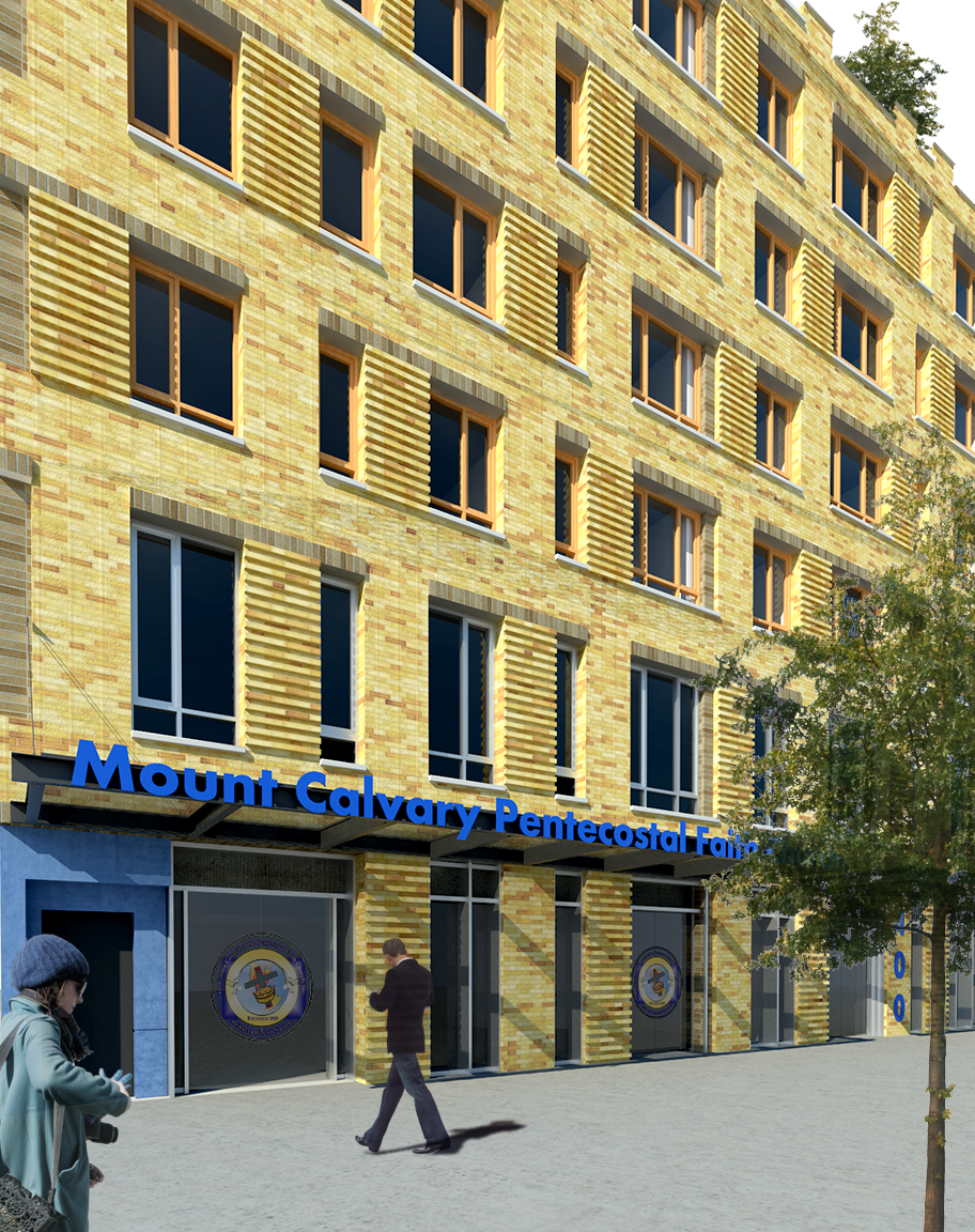 400 Lenox Avenue_Exterior View Detail.png
