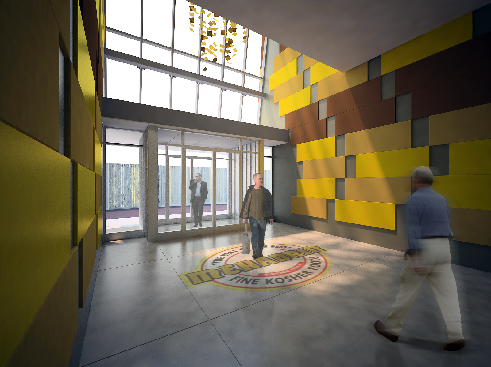 Mehadrin Corporate Building 5_Lobby View 1.png